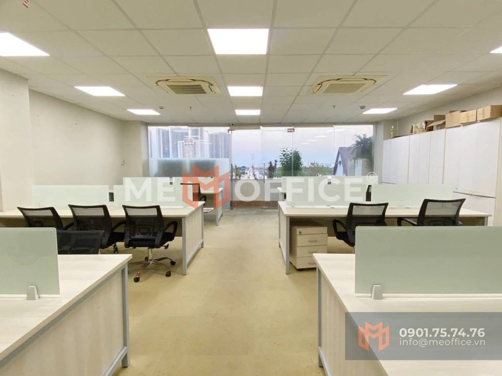 nam-huong-corp-building-98-lam-van-ben-phuong-tan-kieng-quan-7-van-phong-cho-thue-meoffice.vn-05