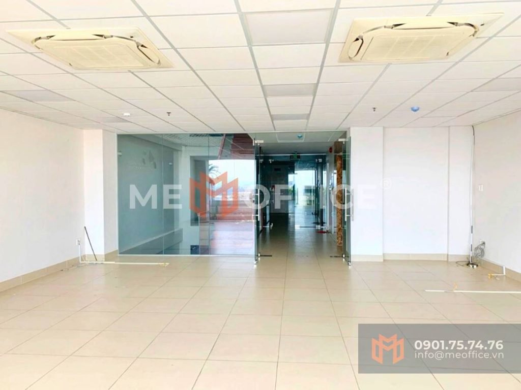 nam-huong-corp-building-98-lam-van-ben-phuong-tan-kieng-quan-7-van-phong-cho-thue-meoffice.vn-07