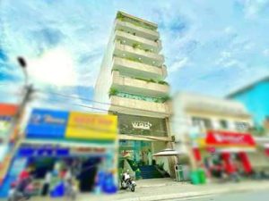 nam-huong-corp-building-98-lam-van-ben-phuong-tan-kieng-quan-7-van-phong-cho-thue-meoffice.vn-bia