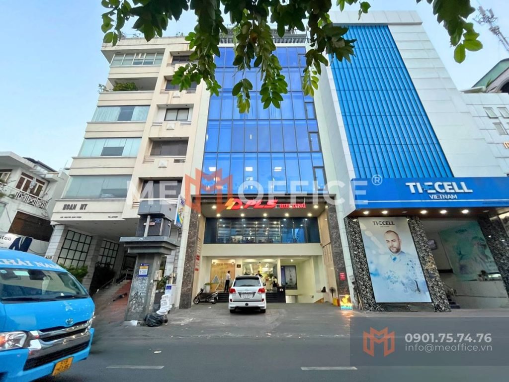 pls-building-457-459-nguyen-dinh-chieu-phuong-5-quan-3-van-phong-cho-thue-meoffice.vn-01