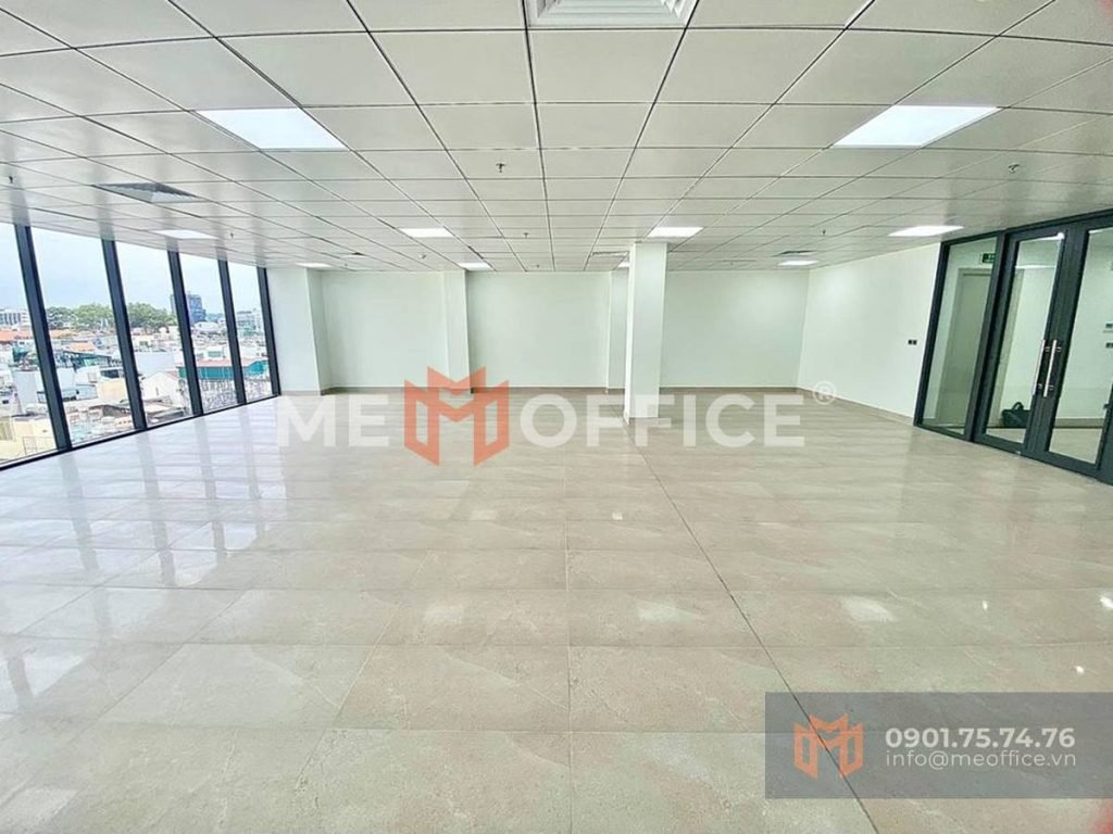 pls-building-457-459-nguyen-dinh-chieu-phuong-5-quan-3-van-phong-cho-thue-meoffice.vn-03