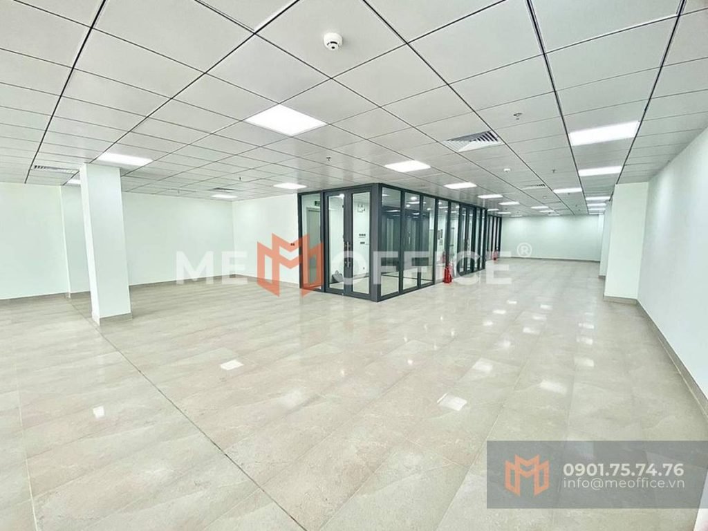 pls-building-457-459-nguyen-dinh-chieu-phuong-5-quan-3-van-phong-cho-thue-meoffice.vn-04