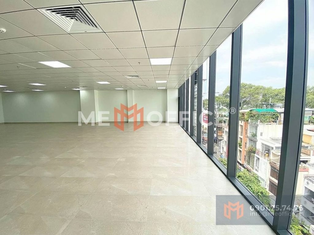 pls-building-457-459-nguyen-dinh-chieu-phuong-5-quan-3-van-phong-cho-thue-meoffice.vn-05