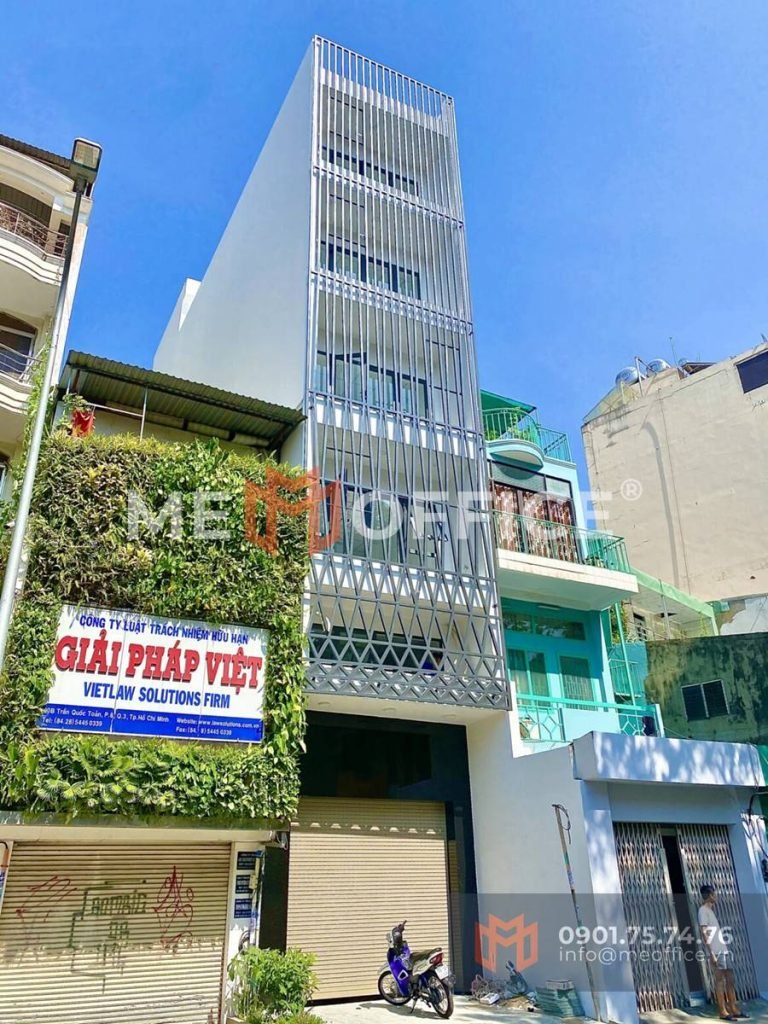 pls-building-90a-tran-quoc-toan-phuong-vo-thi-sau-quan-3-van-phong-cho-thue-meoffice.vn-02