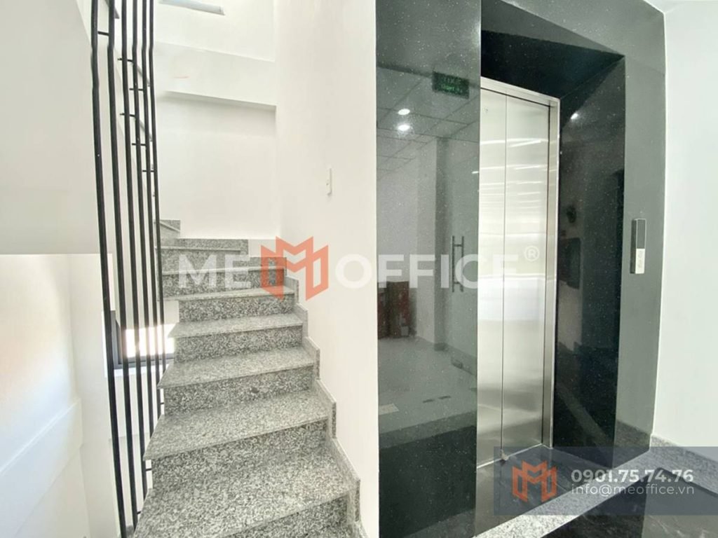 pls-building-90a-tran-quoc-toan-phuong-vo-thi-sau-quan-3-van-phong-cho-thue-meoffice.vn-04