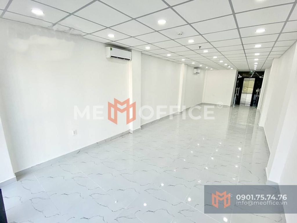 pls-building-90a-tran-quoc-toan-phuong-vo-thi-sau-quan-3-van-phong-cho-thue-meoffice.vn-06