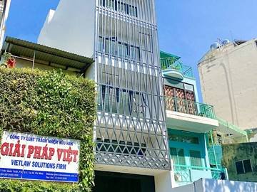 pls-building-90a-tran-quoc-toan-phuong-vo-thi-sau-quan-3-van-phong-cho-thue-meoffice.vn-bia
