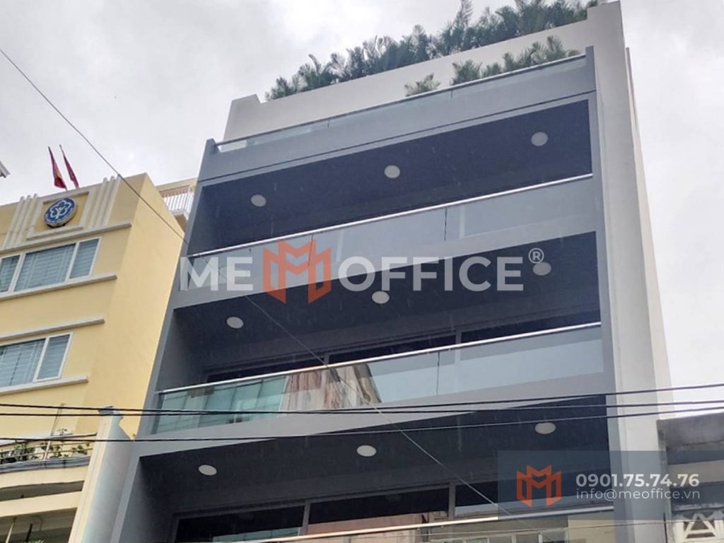 poma-building-25-ngo-quyen-phuong-10-quan-5-van-phong-cho-thue-meoffice.vn-01