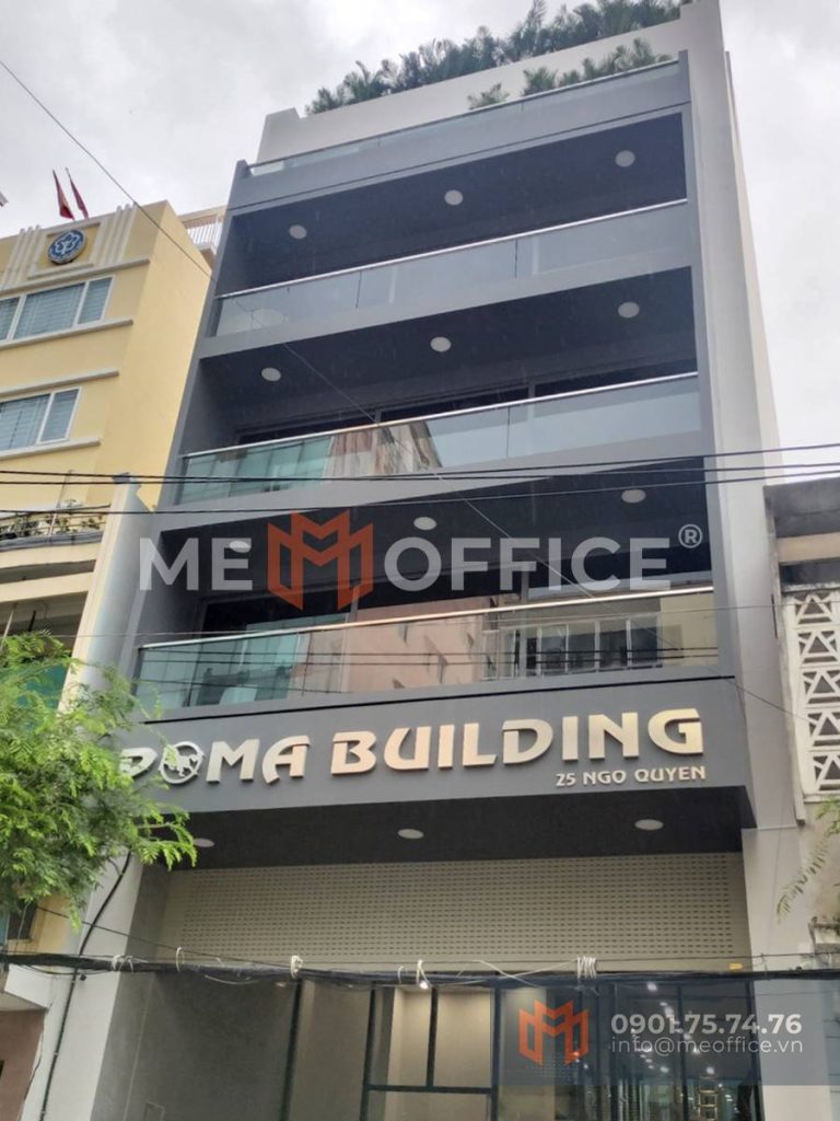 poma-building-25-ngo-quyen-phuong-10-quan-5-van-phong-cho-thue-meoffice.vn-02