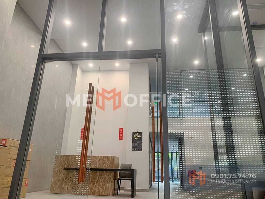 poma-building-25-ngo-quyen-phuong-10-quan-5-van-phong-cho-thue-meoffice.vn-03