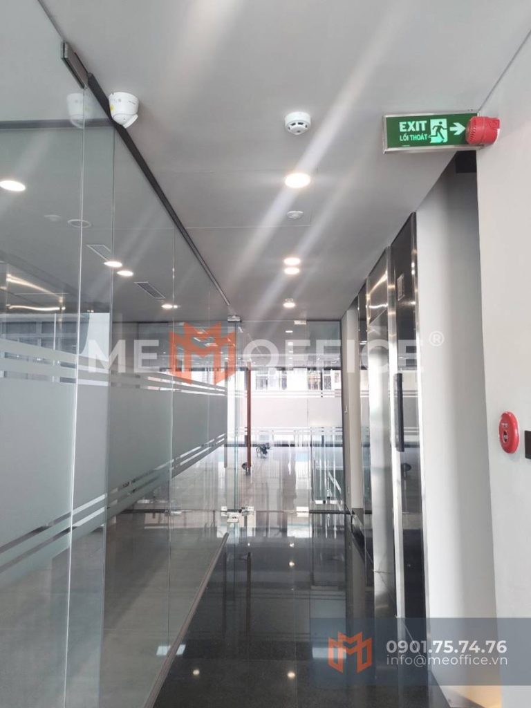 poma-building-25-ngo-quyen-phuong-10-quan-5-van-phong-cho-thue-meoffice.vn-05