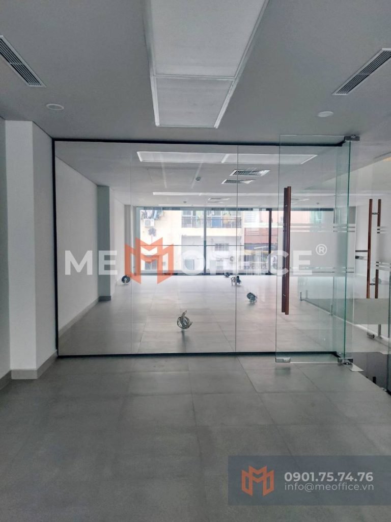 poma-building-25-ngo-quyen-phuong-10-quan-5-van-phong-cho-thue-meoffice.vn-08
