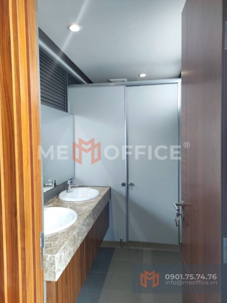 poma-building-25-ngo-quyen-phuong-10-quan-5-van-phong-cho-thue-meoffice.vn-09