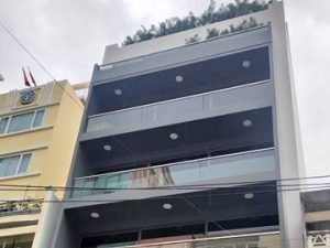 poma-building-25-ngo-quyen-phuong-10-quan-5-van-phong-cho-thue-meoffice.vn-bia