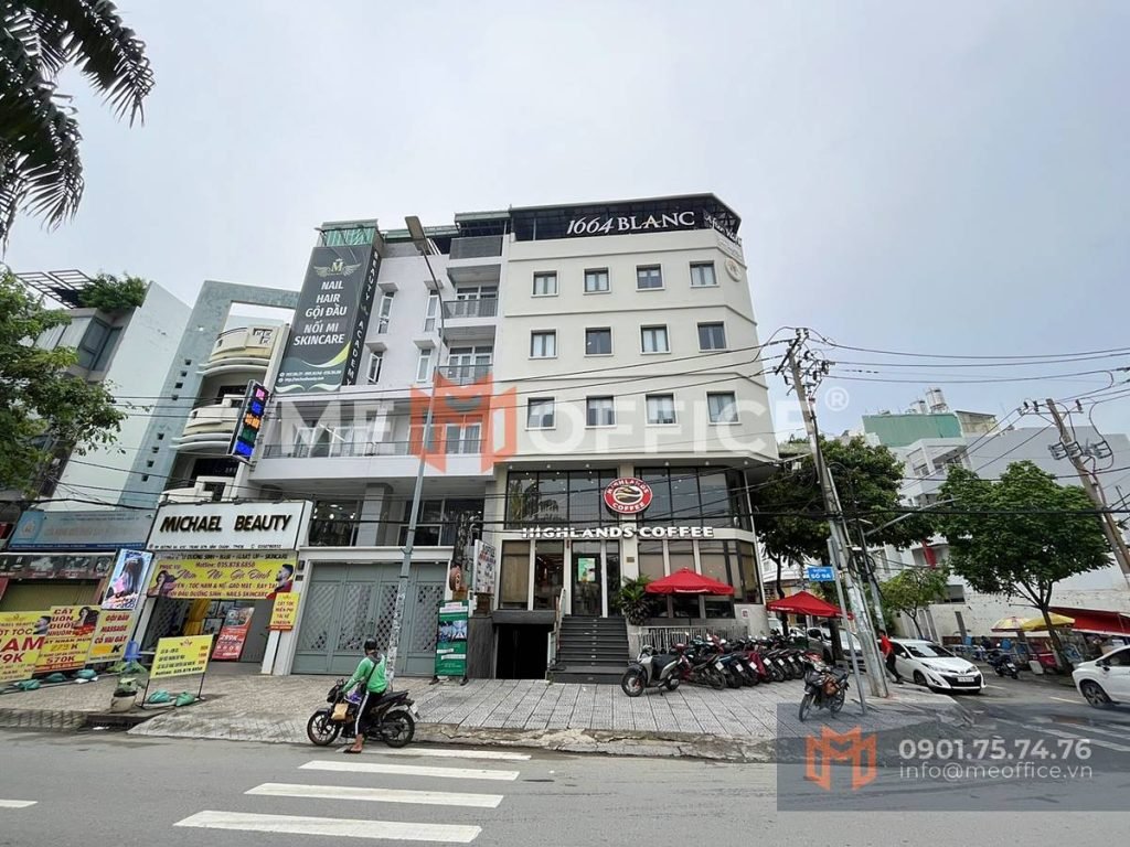 tp-office-195-197-duong-9a-xa-binh-hung-huyen-binh-chanh-van-phong-cho-thue-meoffice.vn-01