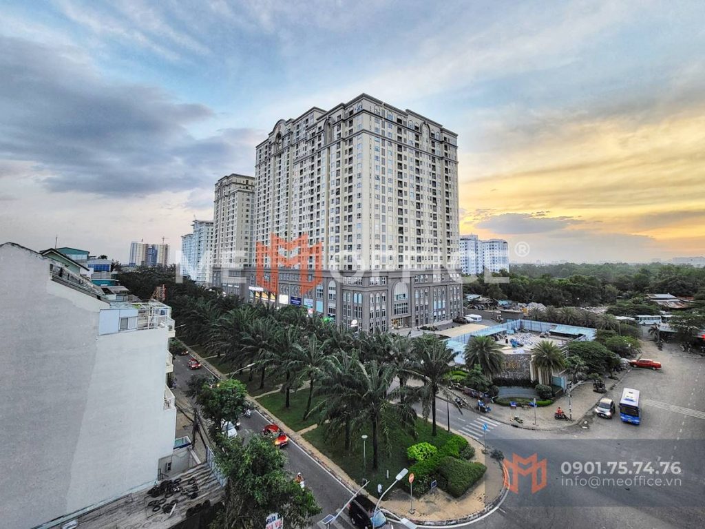 tp-office-195-197-duong-9a-xa-binh-hung-huyen-binh-chanh-van-phong-cho-thue-meoffice.vn-011
