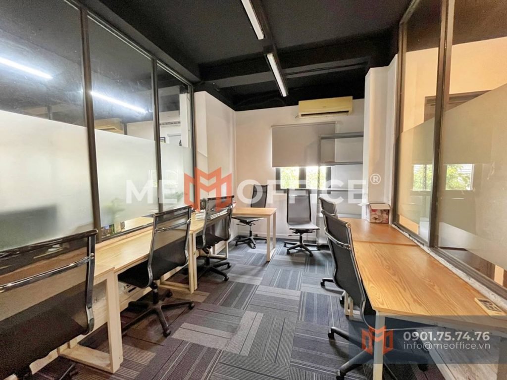 tp-office-195-197-duong-9a-xa-binh-hung-huyen-binh-chanh-van-phong-cho-thue-meoffice.vn-04
