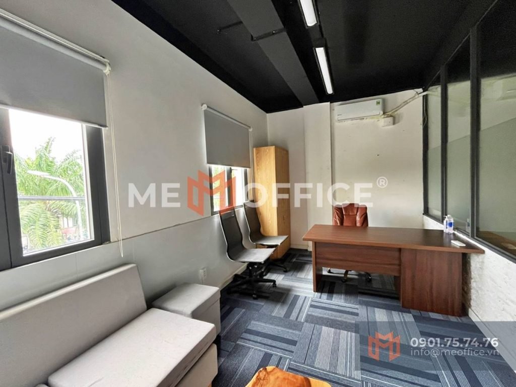 tp-office-195-197-duong-9a-xa-binh-hung-huyen-binh-chanh-van-phong-cho-thue-meoffice.vn-05