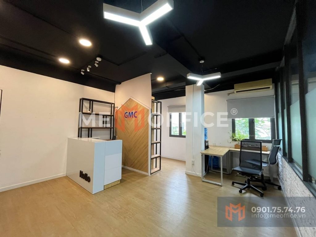 tp-office-195-197-duong-9a-xa-binh-hung-huyen-binh-chanh-van-phong-cho-thue-meoffice.vn-06