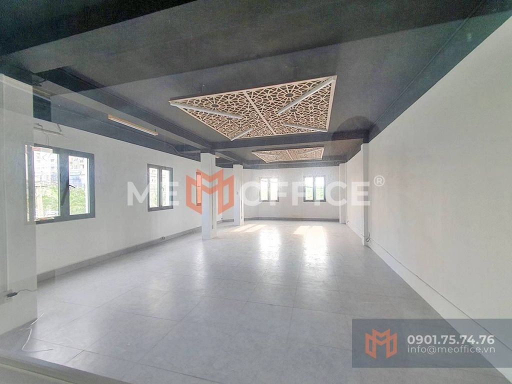 tp-office-195-197-duong-9a-xa-binh-hung-huyen-binh-chanh-van-phong-cho-thue-meoffice.vn-07