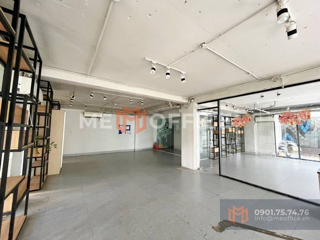 tp-office-195-197-duong-9a-xa-binh-hung-huyen-binh-chanh-van-phong-cho-thue-meoffice.vn-08