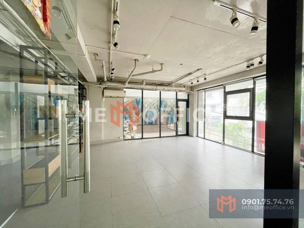 tp-office-195-197-duong-9a-xa-binh-hung-huyen-binh-chanh-van-phong-cho-thue-meoffice.vn-09