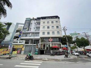 tp-office-195-197-duong-9a-xa-binh-hung-huyen-binh-chanh-van-phong-cho-thue-meoffice.vn-bia