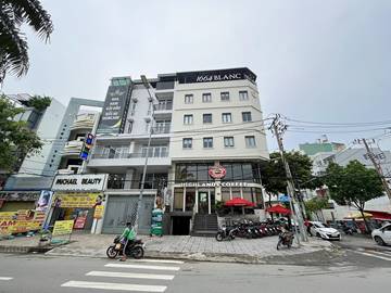 tp-office-195-197-duong-9a-xa-binh-hung-huyen-binh-chanh-van-phong-cho-thue-meoffice.vn-bia