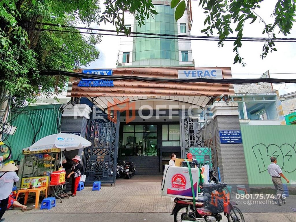 vno-11-building-11-huynh-tinh-cua-phuong-vo-thi-sau-quan-3-van-phong-cho-thue-meoffice.vn-01