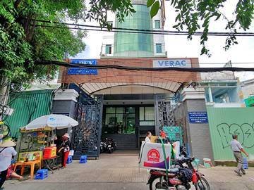 vno-11-building-11-huynh-tinh-cua-phuong-vo-thi-sau-quan-3-van-phong-cho-thue-meoffice.vn-bia