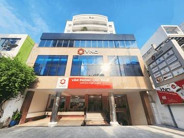 vno-124-building-124-dien-bien-phu-phuong-da-kao-quan-1-van-phong-cho-thue-meoffice.vn-bia