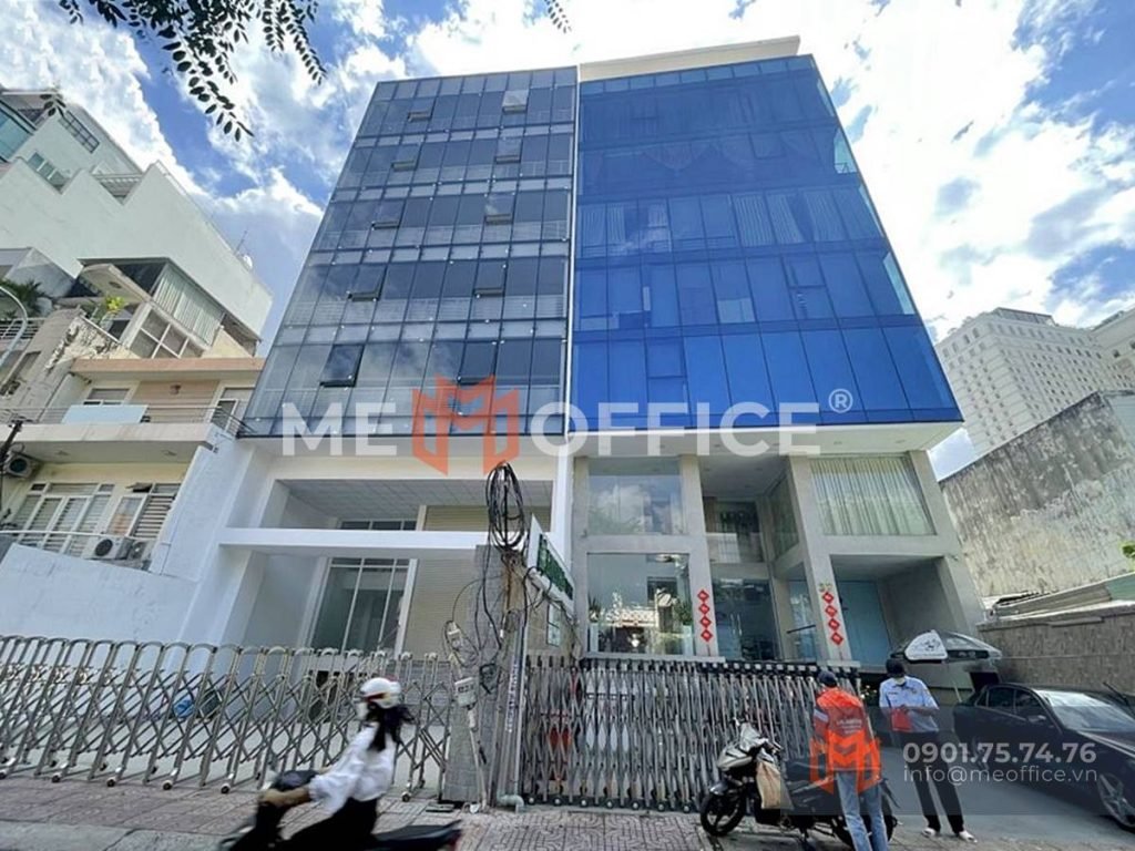 vno-33-35-huynh-tinh-cua-phuong-vo-thi-sau-quan-3-van-phong-cho-thue-meoffice.vn-01