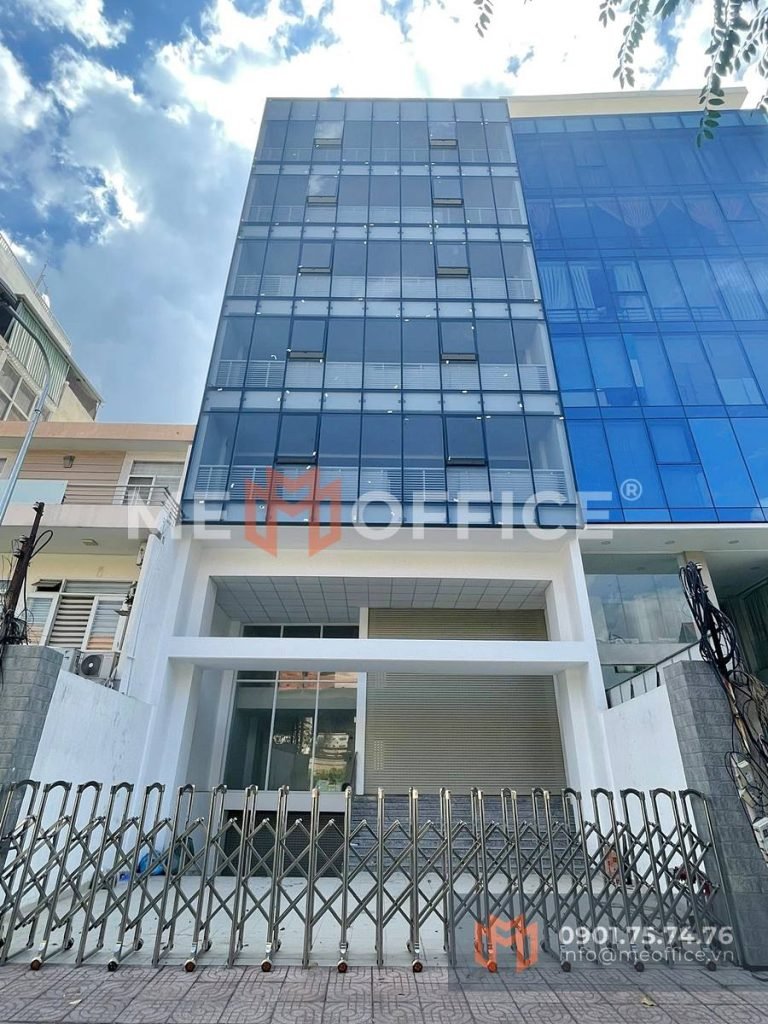 vno-33-35-huynh-tinh-cua-phuong-vo-thi-sau-quan-3-van-phong-cho-thue-meoffice.vn-02