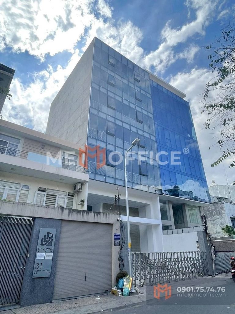 vno-33-35-huynh-tinh-cua-phuong-vo-thi-sau-quan-3-van-phong-cho-thue-meoffice.vn-03