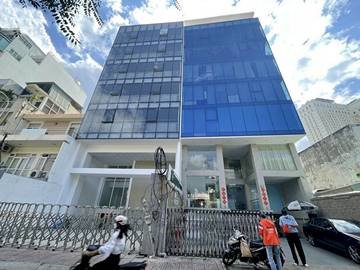 vno-33-35-huynh-tinh-cua-phuong-vo-thi-sau-quan-3-van-phong-cho-thue-meoffice.vn-bia