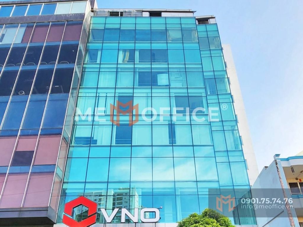 vno-462-phan-xich-long-phuong-2-quan-phu-nhuan-van-phong-cho-thue-meoffice.vn-01