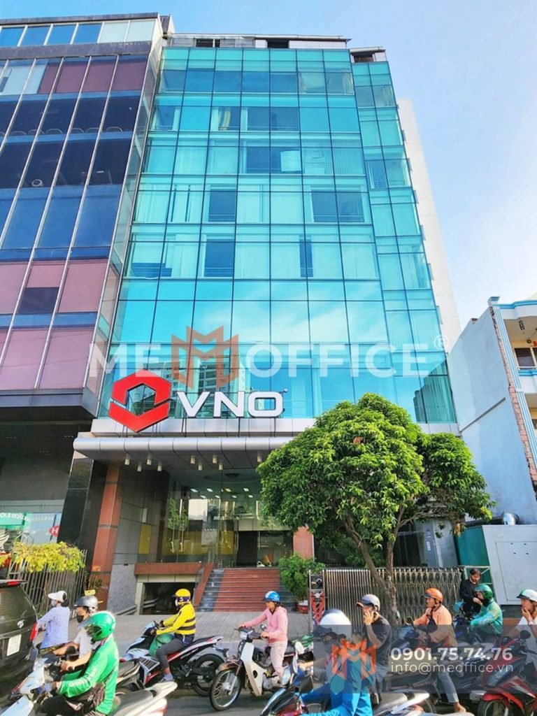vno-462-phan-xich-long-phuong-2-quan-phu-nhuan-van-phong-cho-thue-meoffice.vn-02