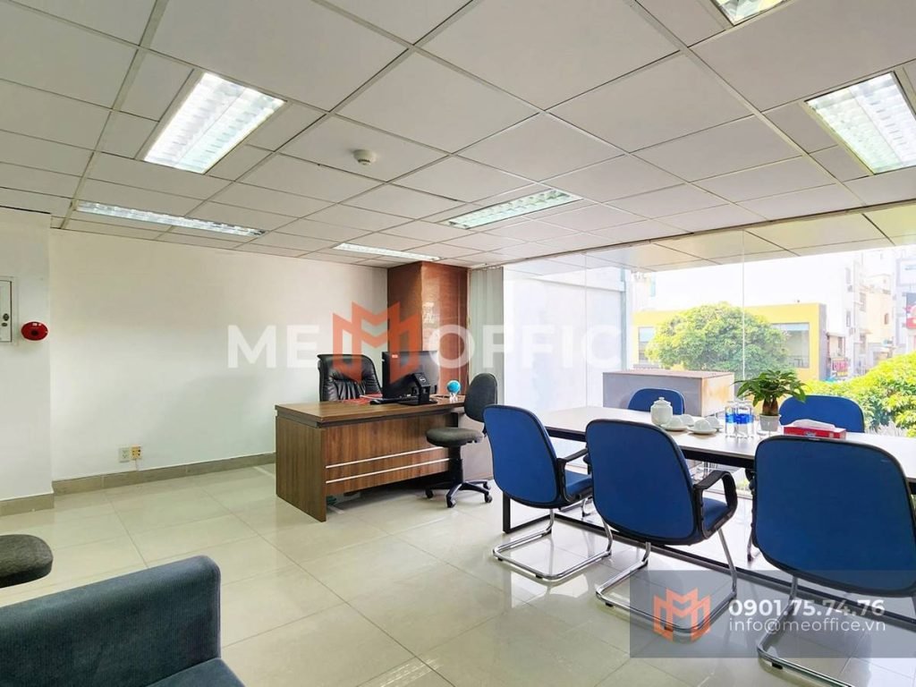 vno-462-phan-xich-long-phuong-2-quan-phu-nhuan-van-phong-cho-thue-meoffice.vn-04
