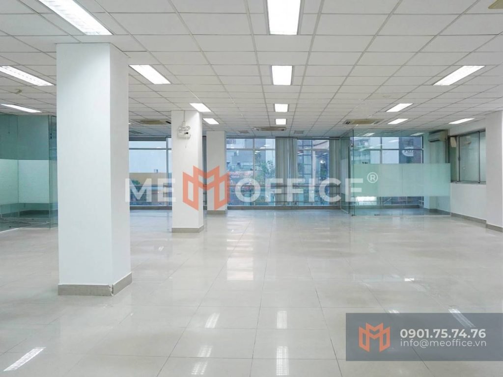 vno-462-phan-xich-long-phuong-2-quan-phu-nhuan-van-phong-cho-thue-meoffice.vn-05