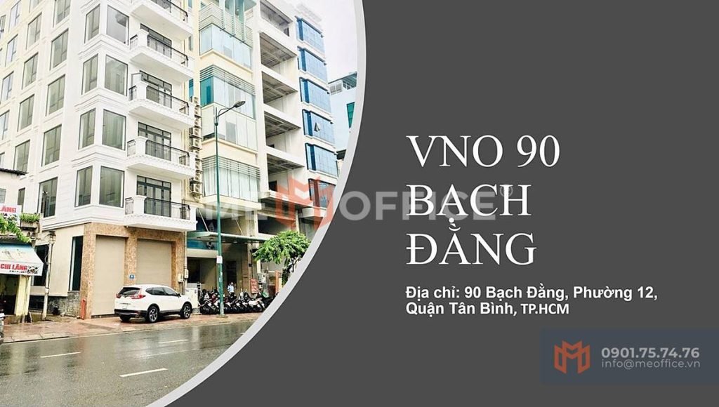 vno-90-bach-dang-phuong-2-quan-tan-binh-van-phong-cho-thue-meoffice.vn-01