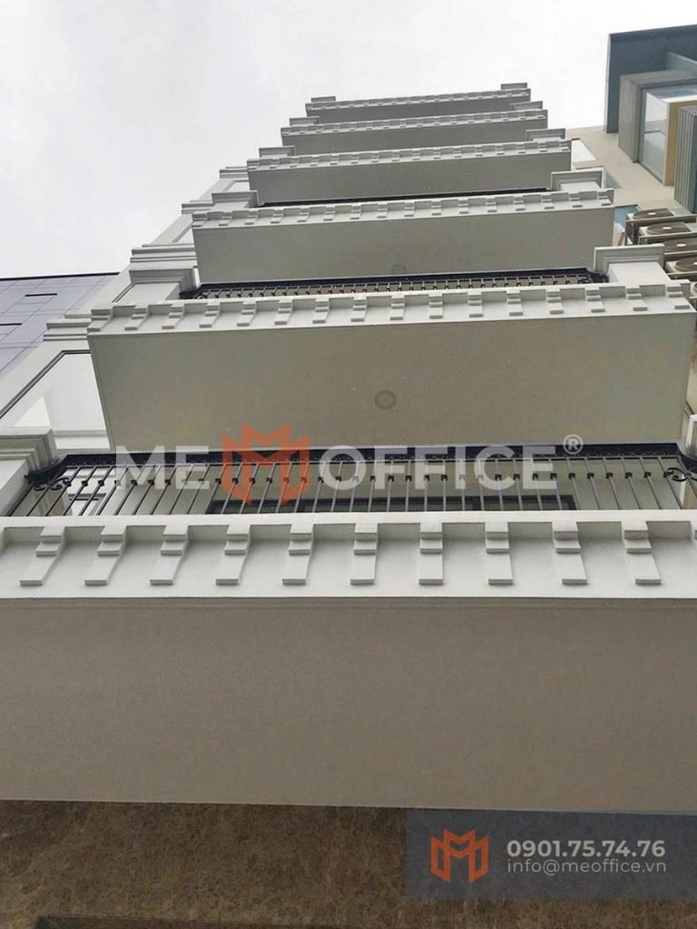 vno-90-bach-dang-phuong-2-quan-tan-binh-van-phong-cho-thue-meoffice.vn-03