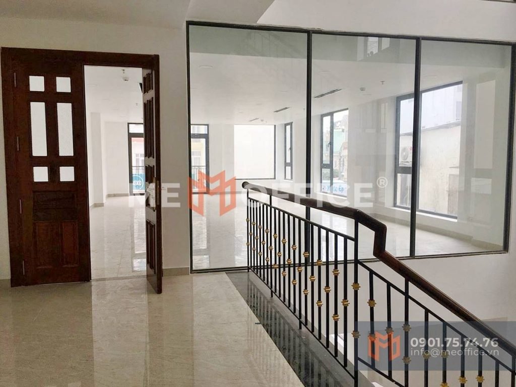 vno-90-bach-dang-phuong-2-quan-tan-binh-van-phong-cho-thue-meoffice.vn-04