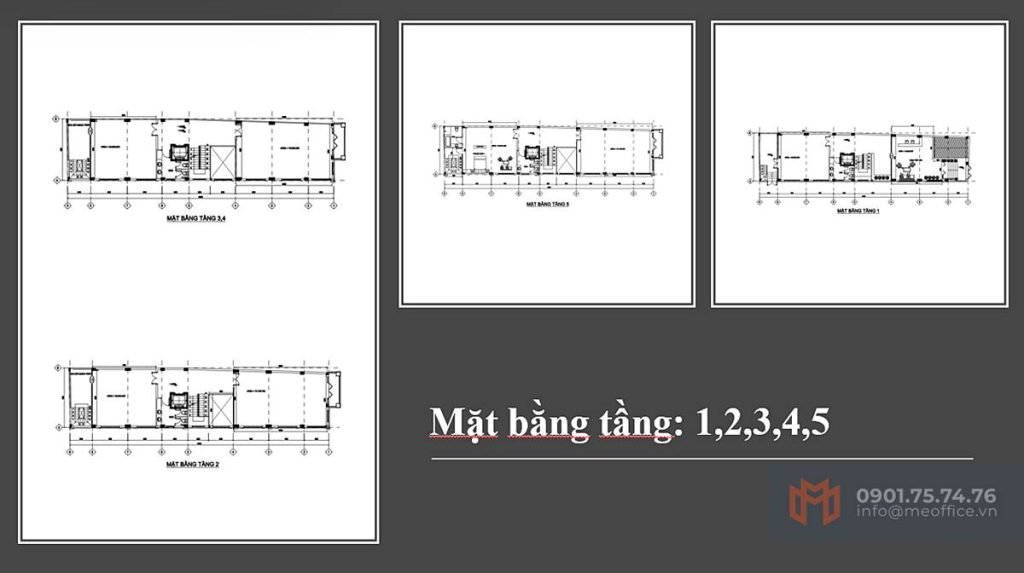 vno-90-bach-dang-phuong-2-quan-tan-binh-van-phong-cho-thue-meoffice.vn-layout-tang-1-2-3-4-5