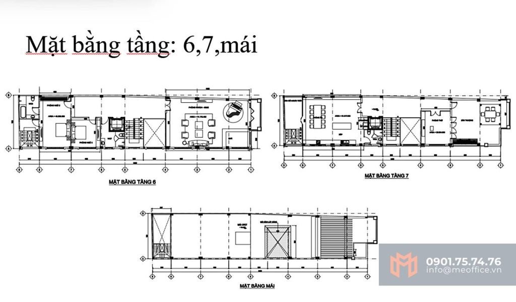 vno-90-bach-dang-phuong-2-quan-tan-binh-van-phong-cho-thue-meoffice.vn-layout-tang-6-7-mai