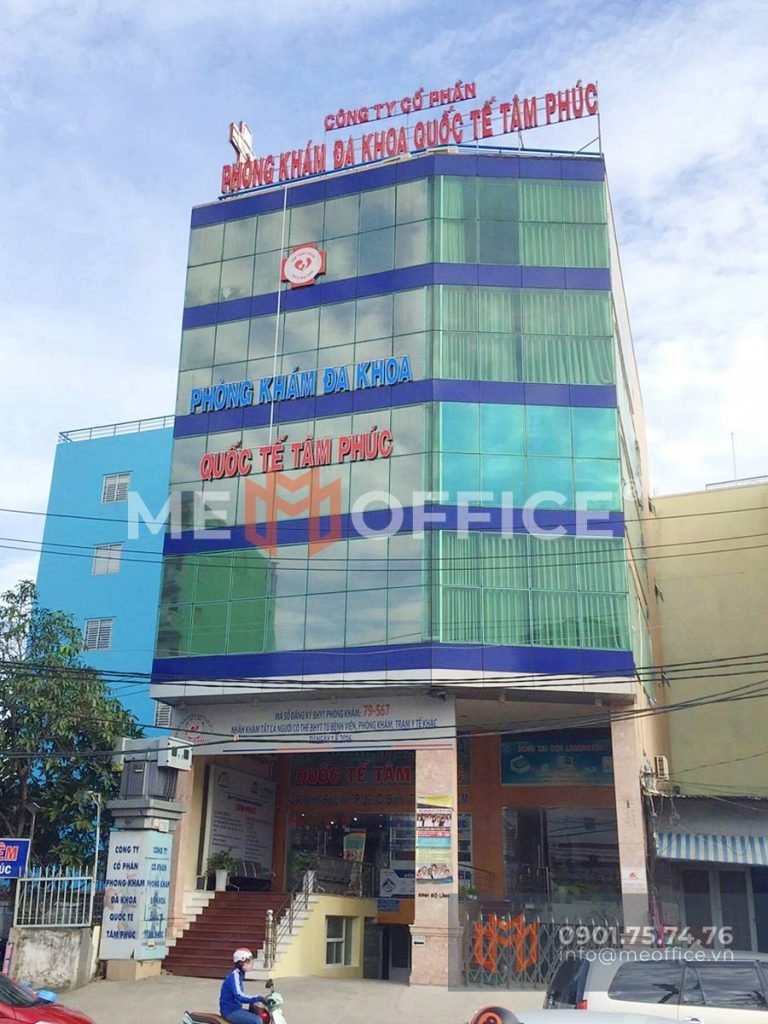 vnoffice-236-dinh-bo-linh-phuong-26-quan-binh-thanh-van-phong-cho-thue-meoffice.vn-02