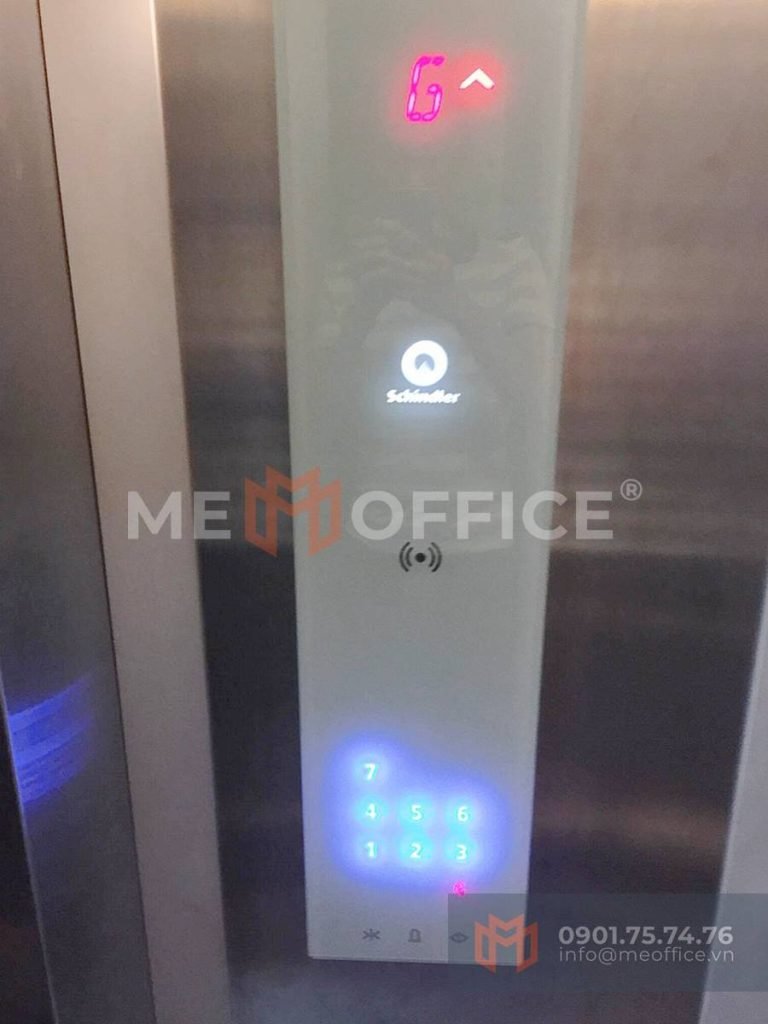 vnoffice-236-dinh-bo-linh-phuong-26-quan-binh-thanh-van-phong-cho-thue-meoffice.vn-04