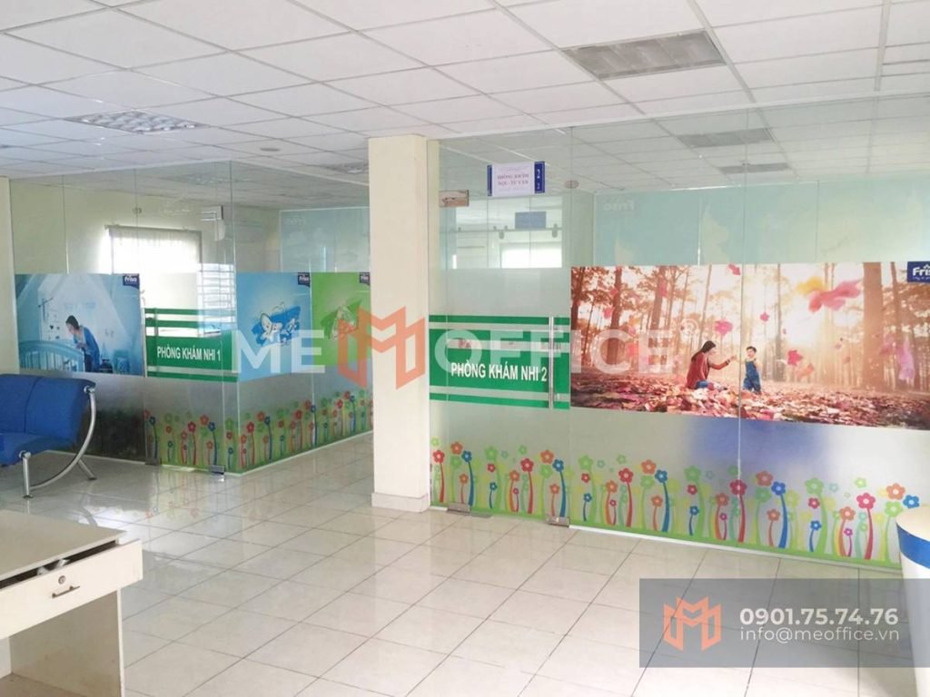 vnoffice-236-dinh-bo-linh-phuong-26-quan-binh-thanh-van-phong-cho-thue-meoffice.vn-06