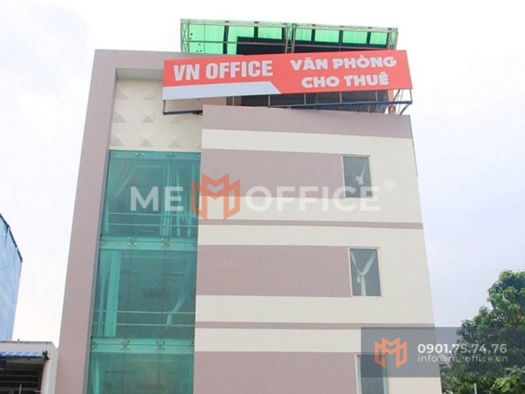 vnoffice-433-cong-hoa-phuong-15-quan-tan-binh-van-phong-cho-thue-meoffice.vn-01