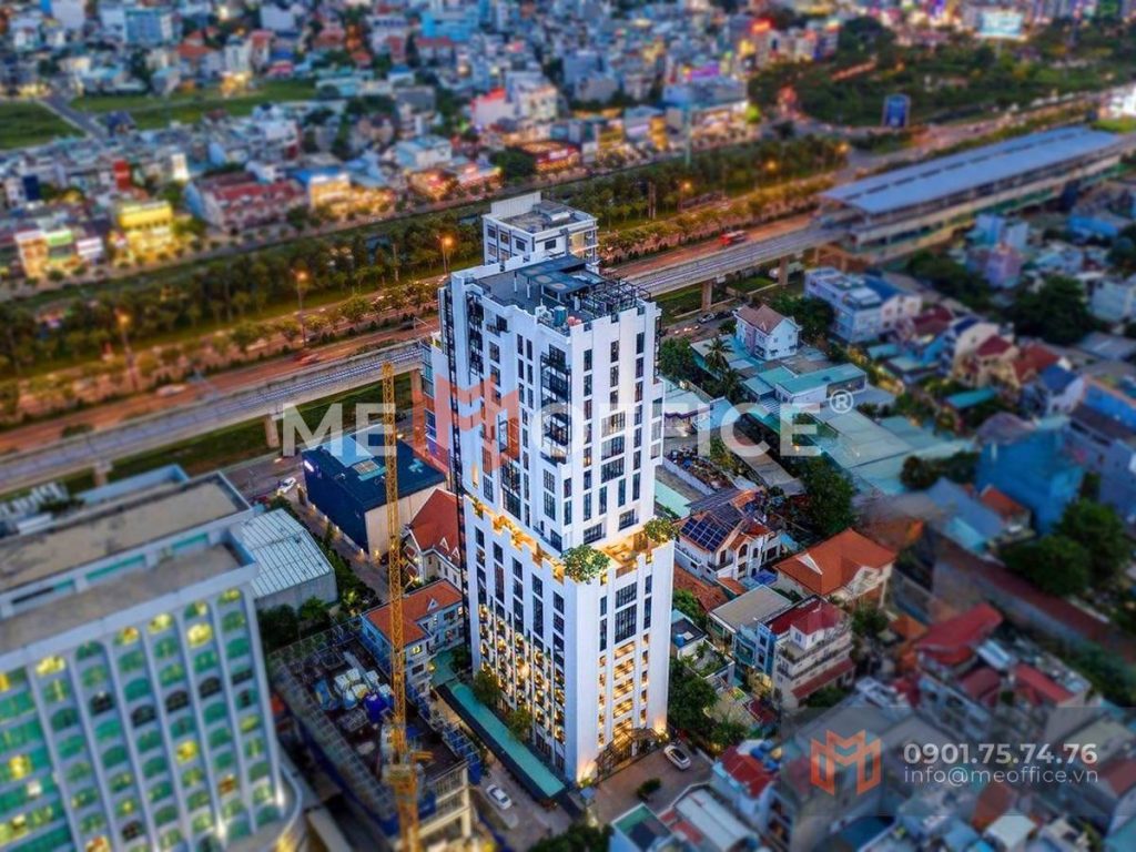 amanaki-thao-dien-10-nguyen-dang-giai-phuong-thao-dien-quan-2-van-phong-cho-thue-meoffice.vn-01