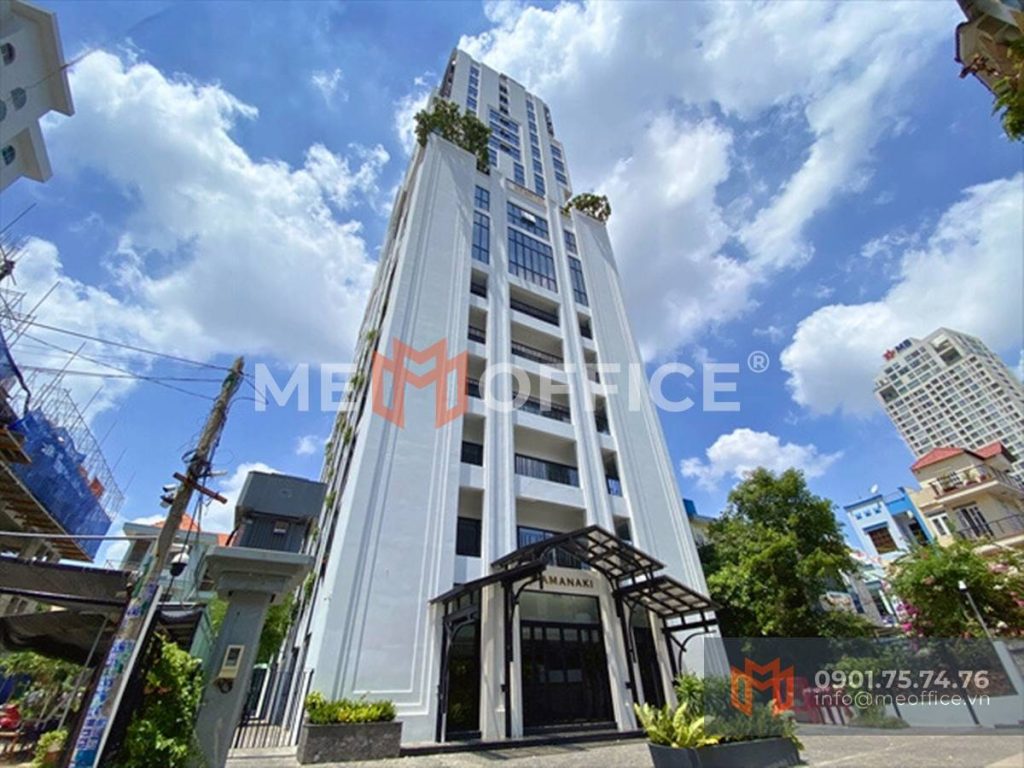 amanaki-thao-dien-10-nguyen-dang-giai-phuong-thao-dien-quan-2-van-phong-cho-thue-meoffice.vn-02